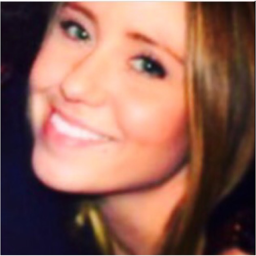 Meet your Posher, Laney